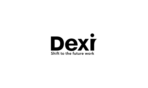 オフィス新築で迷わないための進め方